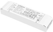 SE-40-300-1050-W1D.jpg