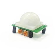 PIR Motion Detector Module IDUINO