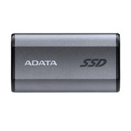 Внешний твердотельный накопитель 500 ГБ USB-C 3.2 Gen2 x2