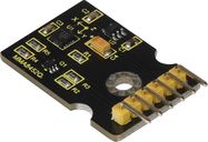 Joy-iT 3-Axis digital accelaration sensor module ( MMA8452Q )