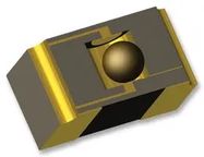 SENSOR, MICRO VIBRATION, 15V