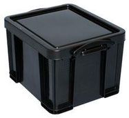 STORAGE BOX, 480MM X 390MM X 310MM, PLAS