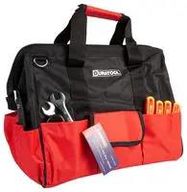 TOOL BAG, MEDIUM