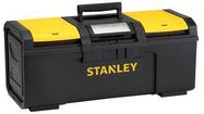TOOLBOX, 24" ONE TOUCH STANLEY