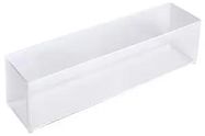 BA8-3 INSERT, BOXXSER