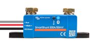 SmartShunt 500A/50mV IP65