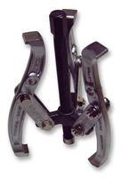 3 LEG GEAR PULLER 4"