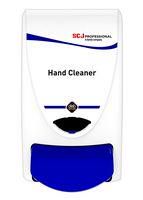 DISPENSER, CLEANSE, L/DUTY, 1L