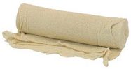 STOCKINETTE ROLL, 400 GRAM