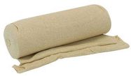 STOCKINETTE ROLL, 800 GRAM