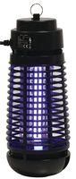 6W INSECT KILLER