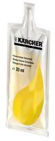 WINDOW CLEANER CONCENTRATE, 4X 22ML