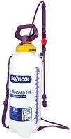 STANDARD 10L SPRAYER