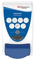 HAND WASH DISPENSER - 1L