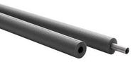 PIPE INSULATION 22MM X 9MM 1M