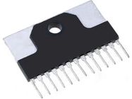 Mikroskeem LA7838 SIL13