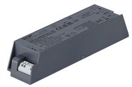 SIRIO SL 75W/300-1000 1-10V - LED Driver, TCI