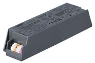 SIRIO SL 40W/200-700 4PN - LED Driver, TCI