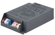 SIRIO SQ 165W/300-1000 4PN - LED Driver, TCI