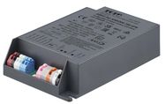 SIRIO SQ 110W/300-1000 AD - LED Driver, TCI