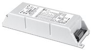 SIRIO 150/300-1050 BI - LED Driver, TCI