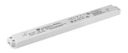 LED toiteplokk LED 80W, 24V, 3.3A, 16.8x30x320mm, slim, Mean Well