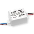 3W single output LED power CC supply 350mA 3-12V