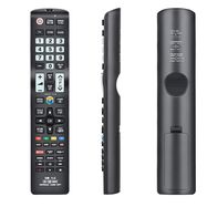 Universal Remote Control for SAMSUNG Smart TVs