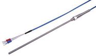 TYPE K THERMOCOUPLE