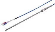 TYPE K THERMOCOUPLE