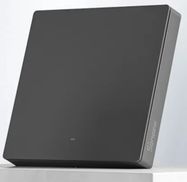 Умный беспроводной настенный выключатель SwitchMan M5, Wi-Fi, 1ch, SONOFF