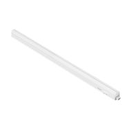LED Lamp 4 W 340 lm 3000 K