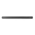 Soundbar | 2.0 | DSP Programs | 135 W | 1x 3.5 mm / 1x Coax Audio / 1x Optical / 1x USB | 1x HDMI (with ARC) | Bluetooth® | Mountable | Black / Dark Grey