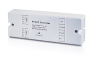 LED dimmer 12-24Vdc, 3x5A, Sunricher