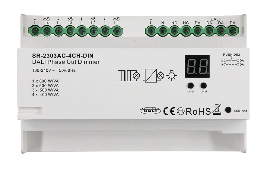 ALLIMITY Reemplazo de Mando a Distancia adaptar por Techwood Seg Sunstech TD  Systems Saba LD32V167 S5014R-Smart S5015R-SMART K48DLV3F 263DTIRSA 43SC7600  TECH32DLEDBMS TECH40DLEDFHDBMS TECH24HDLEDDVD : : Electrónica