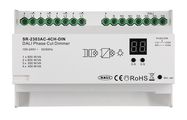 SR-2303AC-4CH-DIN-3.jpg
