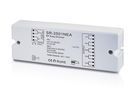 LED lighting controll systems receiver 12-36V 4x8A mono color, for zone-control, Easy-RF Sunricher