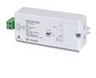 LED lighting controll systems receiver 12-36V 1X8A mono color, Easy-RF series Sunricher