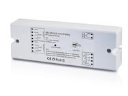 SR-2501PWM.jpg