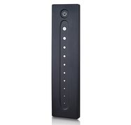 LED lighting systems dimmer, Easy-RF series, Sunricher