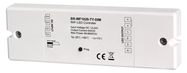 LED Controller 12-24V, 4x4A, one channel, TUYA series, Wi-FI, Sunricher