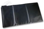 PRESSURE MAT, LARGE, 720X560MM