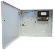PSU ACCESS CONTROL 24V 1A BOXED
