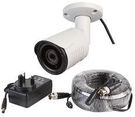 5MP CCTV BULLET CAM, ADD-ON KIT