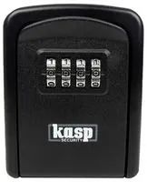 COMBINATION KEY SAFE COMPACT, 75MM