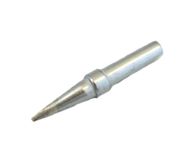Jootekolvi otsik 1.6mm, jootekolvile PENSOL SL10;20;30 RoHS, Solomon