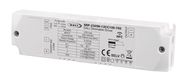 12W single output constant current LED power supply 6-42Vdc, 100-700mA, dimmable PUSH-DIM, DALI-2 with NFC setting, PFC, Sunricher