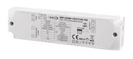 15W two outputs CCT constant current LED power supply 6-42Vdc, 100-700mA, dimmable PUSH-DIM, DALI-2 with NFC setting, PFC, Sunricher