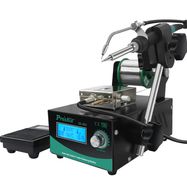 Automatic Solder FeederSoldering Station