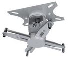 CLOSE COUPLED PROJECTOR CEILING MOUNT